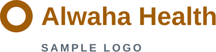 Alwaha Health