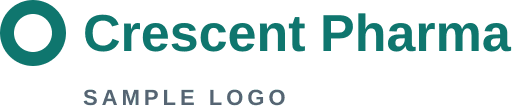 Crescent Pharma