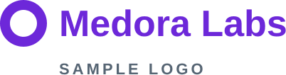 Medora Labs