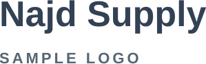 Najd Supply