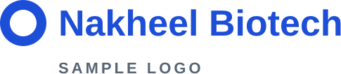 Nakheel Biotech
