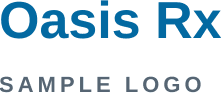 Oasis Rx