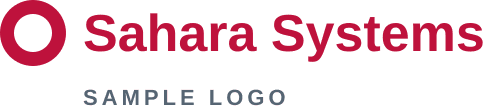 Sahara Systems