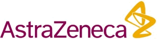 AstraZeneca